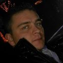 ���������� �����, ���� ������� �����, 39 ���, ������������ ��� ������