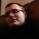 ���������� ������, ���� ������� ������, 38 ���, ������������ ��� ������