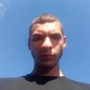  ,   , 20 ,   ,   , c , 