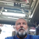 ���������� ���������, ���� ������� ����, 40 ���, ������������ ��� ������, ����� � ���������, c�������� ���������