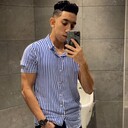 ���������� ������������, ���� ����� Anas, 24 ����, ������������ ��� ������, ����� � ���������