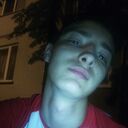 ���������� �����, ���� ����� ����������, 25 ���, ������������ ��� ������, ����� � ���������