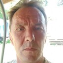 ���������� �����, ���� ������� ��������, 56 ���, ������������ ��� ������, ����� � ���������