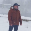 ,   , 66 ,     , c 