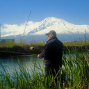  -,   German, 57 ,     , c 