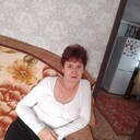 ���������� ������, ���� ������� �������, 53 ����, ������������ ��� c�������� ���������