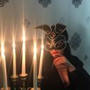 ���������� ����, ���� ������� ��������, 24 ����, ������������ ��� ������, ����� � ���������