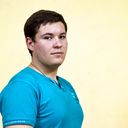 ���������� ������-��-����, ���� ������� ����, 34 ����, ������������ ��� ������, ����� � ���������, c�������� ���������, ���������