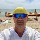 ���������� ���������� �����, ���� ������� �����, 42 ����, ������������ ��� ����� � ���������, c�������� ���������