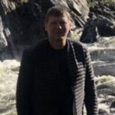 ���������� ������, ���� ������� ������, 49 ���, ������������ ��� ������, ����� � ���������