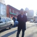  ,   , 47 ,     , c 