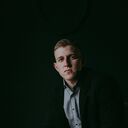 ���������� �������, ���� ����� ������, 23 ����, ������������ ��� c�������� ���������, ���������