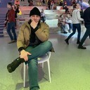  ,   Viktor, 37 ,   ,   , c , 