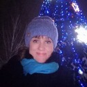  ,   , 44 ,   c , 