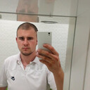 ���������� ������-��-����, ���� ������� �������, 26 ���, ������������ ��� ������, ����� � ���������, c�������� ���������