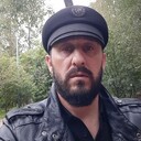 ���������� ������, ���� ������� Aydar, 51 ���, ������������ ��� ������, ����� � ���������, c�������� ���������, ���������