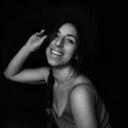 ���������� �����, ���� ������� ������, 30 ���, ������������ 