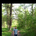 ���������� �����-���������, ���� ������� Ellol, 40 ���, ������������ ��� ����� � ���������, c�������� ���������