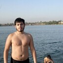 ,   , 21 ,  