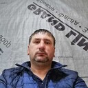 ���������� �������, ���� ������� ���������, 42 ����, ������������ ��� ������, ����� � ���������