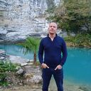 ���������� ������, ���� ������� �������, 36 ���, ������������ ��� ������, ����� � ���������, c�������� ���������