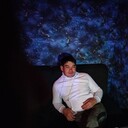  ,   Rustam, 38 ,   ,   , c , 