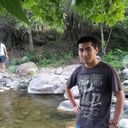 ���������� �������, ���� ������� ���������, 29 ���, ������������ ��� ������, ����� � ���������, c�������� ���������