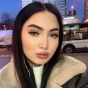  ,   , 24 ,   ,   , c 