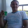  Praha,   Vitaliy, 52 ,   , 