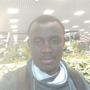 ���������� ������� ��������, ���� ����� ������, 24 ����, ������������ ��� ������, ����� � ���������