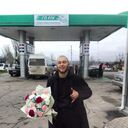 ���������� �������, ���� ����� ����, 23 ����, ������������ ��� ������, ����� � ���������, c�������� ���������