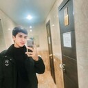  ,   , 20 ,   ,   