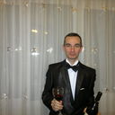 ���������� �����, ���� ������� �������, 56 ���, ������������ ��� ������