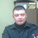 ���������� ������, ���� ������� ������, 38 ���, ������������ ��� ������, ����� � ���������