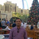 ���������� �������, ���� ������� ������, 50 ���, ������������ ��� ������, ����� � ���������, c�������� ���������