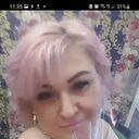  ,   , 47 ,     , c , 