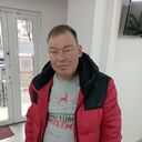  ,   , 51 ,   ,   , c 