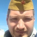  ,   , 41 ,   c 
