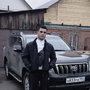  ,   Fediya, 25 ,   ,   