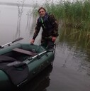  ,    , 58 ,   ,   