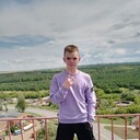 ���������� ���������� �����, ���� ����� ����, 21 ���, ������������ ��� ������, ����� � ���������, c�������� ���������, ���������