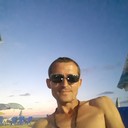  Holon,   Tima, 54 ,   