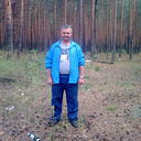 ���������� ������, ���� ������� ������, 60 ���, ������������ ��� ������