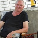  ,   Andrey, 65 ,     , c 