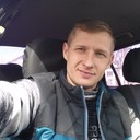 ���������� ����, ���� ������� ���������, 41 ���, ������������ ��� ������, ����� � ���������, c�������� ���������