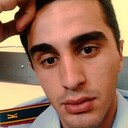 ���������� ����, ���� ����� ������, 25 ���, ������������ ��� ������, ����� � ���������, c�������� ���������, ���������