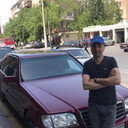  ,   , 40 ,   ,   , c , 