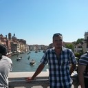  ,   , 34 ,   ,   , c 