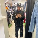 ���������� ����������, ���� ������� �����, 36 ���, ������������ ��� ������, ����� � ���������, c�������� ���������