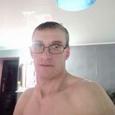  ,   , 45 ,   , c , 